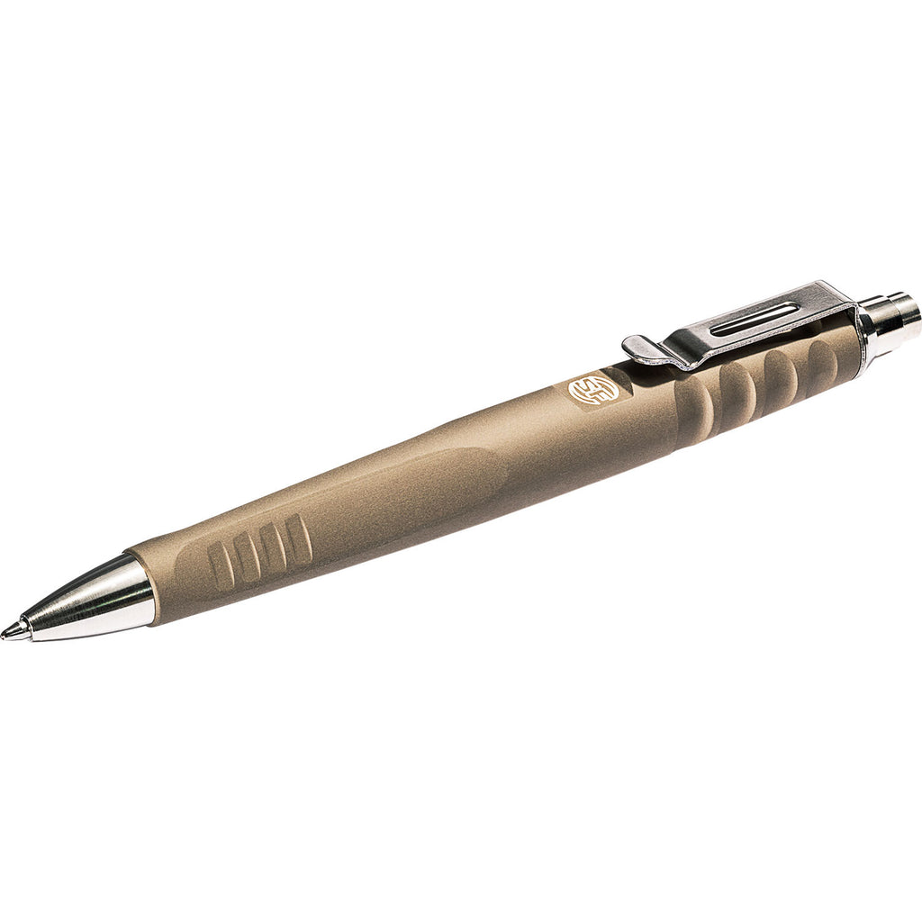 SureFire - Aerospace Aluminum Pen - HCC Tactical