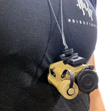 Noisefighters - Thumbscrew - v4 - HCC Tactical