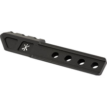 FUSION™ Light Wing Adapter