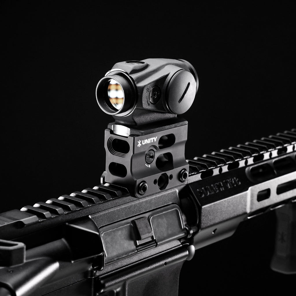 Unity Tactical - FAST™ MICRO-SB - HCC Tactical