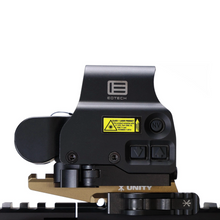 Unity_Tactical_-_FAST_Optic_Riser_Lifestyle 1-_HCC_Tactical