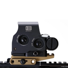 Unity_Tactical_-_FAST_Optic_Riser_Lifestyle 2-_HCC_Tactical