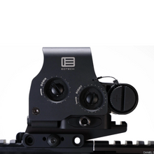 Unity_Tactical_-_FAST_Optic_Riser_Lifestyle 4-_HCC_Tactical
