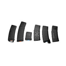Unity_Tactical_-_WZL_Full_Magazine_Indicator_Lifestyle_4_-_HCC_Tactical
