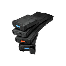 Unity_Tactical_-_WZL_Full_Magazine_Indicator_Lifestyle_5_-_HCC_Tactical