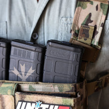 Unity_Tactical_-_WZL_Full_Magazine_Indicator_Lifestyle_6_-_HCC_Tactical