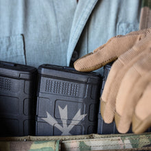 Unity_Tactical_-_WZL_Full_Magazine_Indicator_Lifestyle_7_-_HCC_Tactical