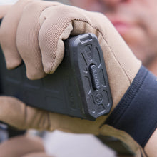 Unity_Tactical_-_WZL_Full_Magazine_Indicator_Lifestyle_8_-_HCC_Tactical