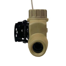 Ops-Core - Single Modular PTT Side - v12 - HCC Tactical