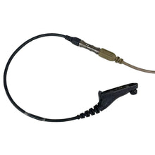 Ops-Core - Single Modular PTT Side - v13 - HCC Tactical