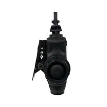 Ops-Core - Two Channel Modular PTT - v3 - HCC Tactical