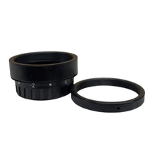 PVS-14 Diopter (Mil-Spec)