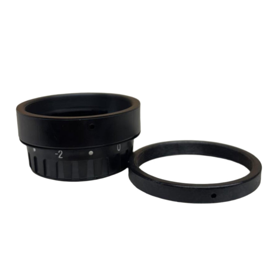 PVS-14 Diopter (Mil-Spec)