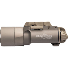 Surefire - X300 Turbo - v5 - HCC Tactical