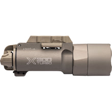 Surefire - X300 Turbo - v6 - HCC Tactical