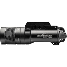 Surefire - X300V-B WeaponLight - v - HCC Tactical