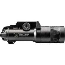 Surefire - X300V-B WeaponLight - v2 - HCC Tactical