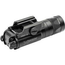 Surefire - X300V-B WeaponLight - v3 - HCC Tactical