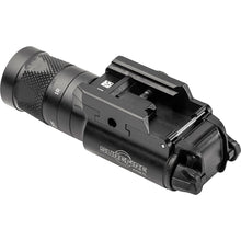Surefire - X300V-B WeaponLight - v4 - HCC Tactical