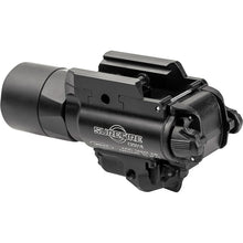 Surefire - X400 Ultra WeaponLight - v4 - HCC Tactical
