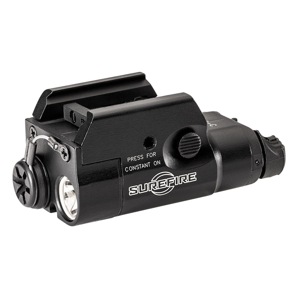 トイガン surefire XC1-C_isoL__45469_1024x1024.