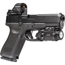 Surefire - XC3 WeaponLight - v2 - HCC Tactical