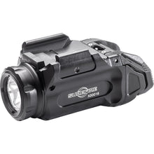 Black; Surefire - XC3 WeaponLight - HCC Tactical
