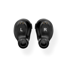 Axil - XCOR - v2 - HCC Tactical