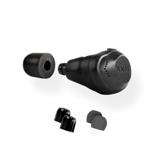 Axil - XCOR - v4 - HCC Tactical