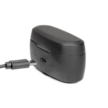 Axil - XCOR - v6 - HCC Tactical