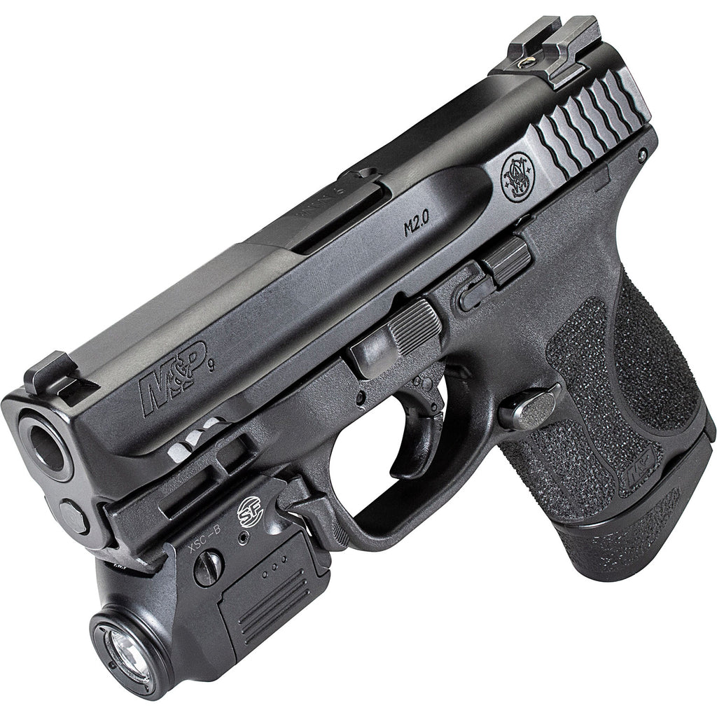 XSC-