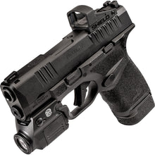 Surefire - XSC-A - v3 - HCC Tactical