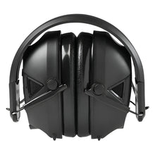 alt - 3M - Sport Tactical Electronic (Bluetooth) - HCC Tactical