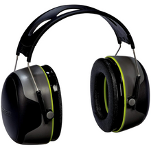 alt - 3M - Sport Ultimate - HCC Tactical