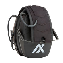 alt - AXIl - TRACKR™ (Bluetooth) - HCC Tactical