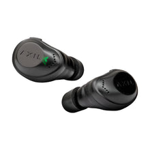 alt - AXIl - XCOR Earbuds - HCC Tactical