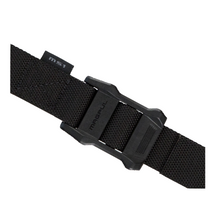 alt - Black_MagPul_-_MS1_Sling_-_HCC_Tactical