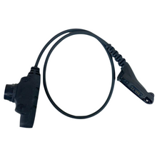 U-94 PTT for APX (Single)