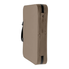 alt - FDE; Magpul - Double Pistol Case - HCC Tactical