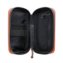 alt - Orange_Magpul_-_DAKA_Utility_Organizer_-_HCC_Tactical