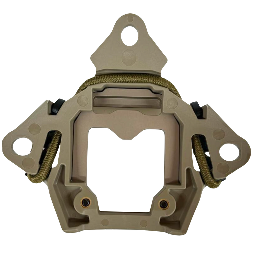 Ops-Core Modular Bungee Shroud - HCC Tactical