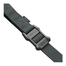 alt - alt_-_Grey_MagPul_-_MS1_Sling_-_HCC_Tactical