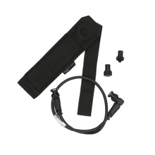 APX Antenna Relocation Kit - ARK