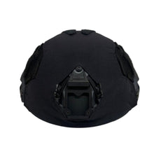 FAST Helmet Cover (New Style)