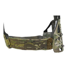 S&S Precision - Advanced Tactical Harness (ATH) - v - HCC Tactical