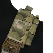 S&S Precision - Advanced Tactical Harness (ATH) - v2 - HCC Tactical