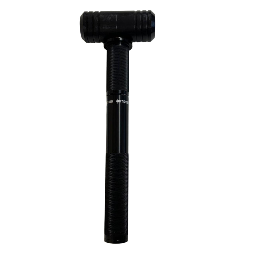 バイクウェア・装備 SLEDGE HAMMER PRO STOCK MOTOR CYCLE SLEDGE HAMMER PRO STOCK MOTOR CYCLE