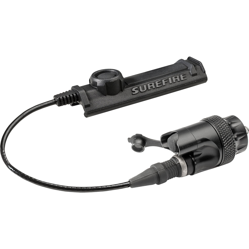 SureFire - DS-SR07 - HCC Tactical