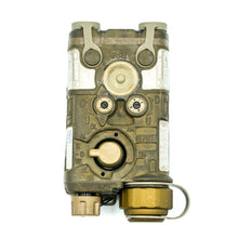 L3 Harris - Next Generation Aiming Laser (NGAL) - HCC Tactical