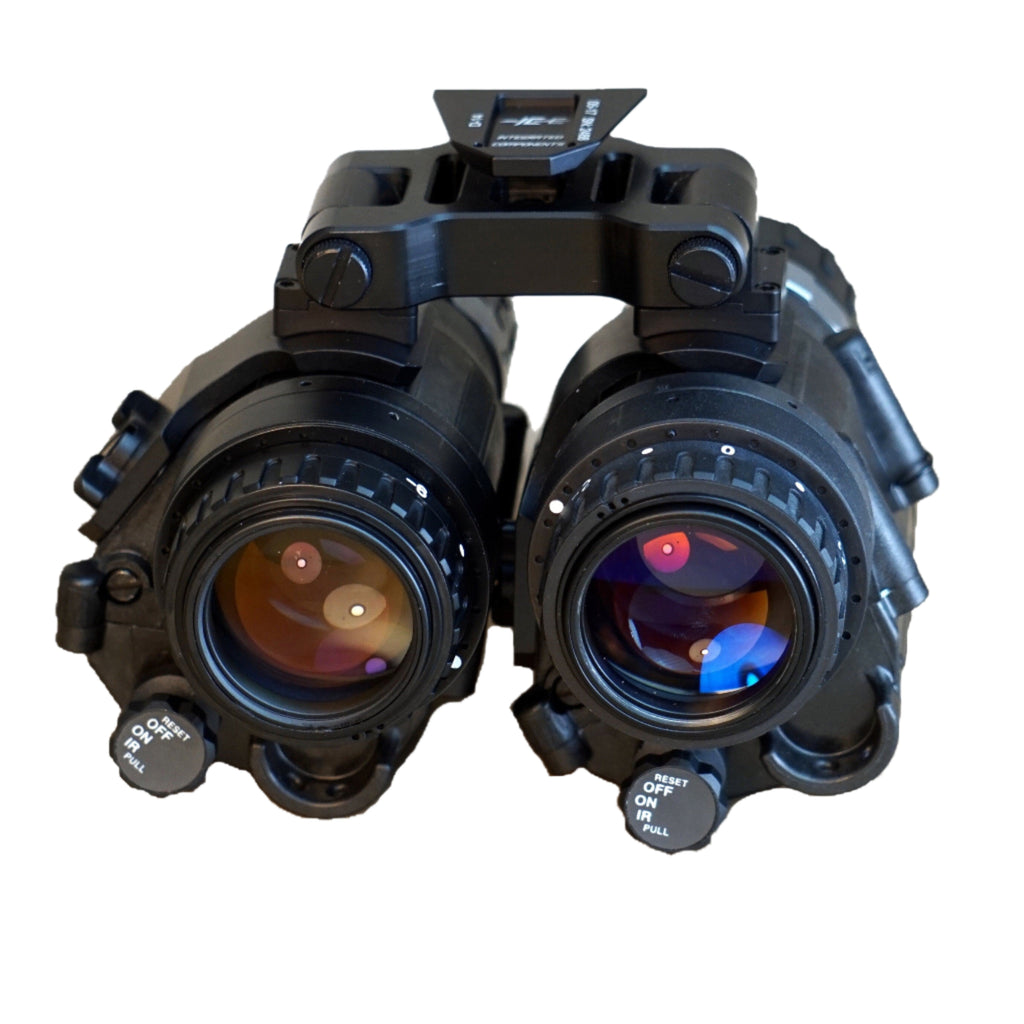 front-d14_1024x1024.jpg?v=